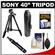 Sony VCT-R100 40
