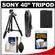Sony VCT-R100 40
