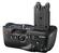 Sony Alpha VG-C77AM Vertical Battery Grip for SLT-A77 Digital SLR Camera