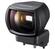 Sony FDA-SV1 Optical Viewfinder for NEX-3, NEX-5, NEX-C3 & NEX-5N with 16mm f/2.8 Lens