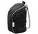 Sony Handycam LCS-BBD Soft Pouch Camcorder Carrying Case (Black)