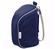 Sony Handycam LCS-BBD Soft Pouch Camcorder Carrying Case (Blue)