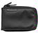 Sony Cyber-Shot LCS-CSVC Soft Digital Camera Case (Black)