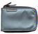 Sony Cyber-Shot LCS-CSVC Soft Digital Camera Case (Blue)
