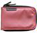 Sony Cyber-Shot LCS-CSVC Soft Digital Camera Case (Pink)