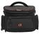 Sony Alpha LCS-SC5 Digital SLR Camera Soft Carrying Case
