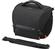 Sony LCS-SC8 Soft Digital SLR Camera Carrying Case