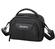 Sony LCS-VA15 Carrying Case for Handycam Camcorders (Black)