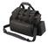 Sony Handycam LCS-VCD Soft Camcorder Case (Black)