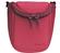 Sony LCS-BBF Soft Digital Camera Case for NEX Digital Cameras (Pink)