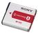 Sony Cyber-Shot NP-FG1 InfoLithium Ion G Rechargeable Battery (NP-BG1)