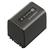 Sony Handycam NP-FV70 InfoLithium Rechargeable Battery Pack