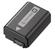 Sony NP-FW50 InfoLithium Rechargeable Battery Pack
