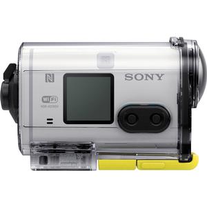 Sony as100v