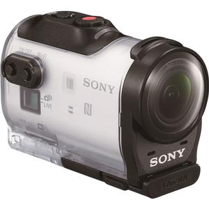 Sony Action Cam HDR-AZ1 Mini HD Video Camera Camcorder