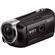 Sony Handycam HDR-PJ440 8GB Wi-Fi 1080p HD Video Camera Camcorder with Projector