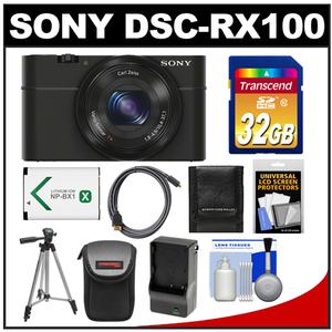 sony dsc wx1 cybershot digital camera black compare prices shop online