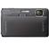 Sony Cyber-Shot DSC-TX10 Shock & Waterproof Digital Camera (Black)