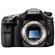 Sony Alpha SLT-A77 Translucent Mirror Technology Digital SLR Camera Body 