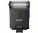 Sony Alpha HVL-F20AM Flash