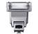 Sony Alpha HVL-F20S Flash for NEX Cameras
