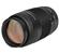 Sony Alpha 75-300mm f/4.5-5.6 Zoom Lens