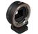 Sony Alpha LA-EA1 Lens Adapter (A-mount to E-mount)