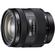 Sony Alpha 16-50mm f/2.8 DT ED Zoom Lens