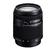 Sony Alpha DT 18-250mm f/3.5-6.3 Zoom Lens 