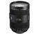 Sony Alpha 24-70mm f/2.8 ZA SSM Zoom Lens 