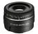 Sony Alpha DT 30mm f/2.8 Macro SAM Lens