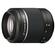 Sony Alpha DT 55-200mm f/4-5.6 SAM Zoom Lens