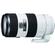 Sony Alpha 70-200mm f/2.8 G SSM Zoom Lens
