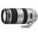 Sony Alpha 70-400mm f/4.0-5.6 G SSM Zoom Lens