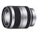 Sony Alpha NEX E-Mount E 18-200mm f/3.5-6.3 OSS Zoom Lens