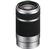 Sony Alpha NEX E-Mount 55-210mm f/4.5-6.3 OSS Zoom Lens