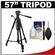 Precision Design PD-57TR Photo/Video 57