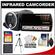 Bell & Howell DNV900HD 1080p High Definition ZoomTouch Digital Video Camcorder with 16GB Card + Tripod + Battery + Accessory Kit