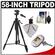 Precision Design PD-58PVTR 58