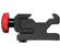 Stroboframe Hot Shoe-type Flash to Bracket Mount