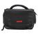 Sunpak Platinum Plus Digital Camera/Camcorder Case
