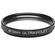 Sunpak 40.5mm UV Ultraviolet Glass Filter