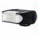 Sunpak RD2000 Digital TTL Low-Profile Bounce Head Flash (for Canon EOS E-TTL)