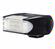 Sunpak RD2000 Digital TTL Low-Profile Bounce Head Flash (for Nikon i-TTL)