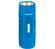Sunpak Mini LED Water Resistant Flashlight and Lantern (Blue)