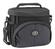Tamrac 3336 Aero 36 Micro Four Thirds / Compact Digital SLR Camera Bag (Black/Gray)