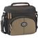 Tamrac 3336 Aero 36 Micro Four Thirds / Compact Digital SLR Camera Bag (Brown/Tan)