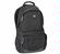 Tamrac 3370 Aero 70 Photo Digital SLR Camera Backpack (Black)