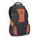 Tamrac 3370 Aero 70 Photo Digital SLR Camera Backpack (Rust)