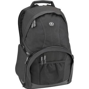 Tamrac 3375 Aero Speed Pack 75 Digital SLR Camera Backpack (Black) - Digital Cameras and Accessories - Hip Lens.com